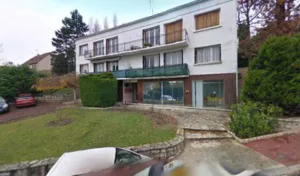 Gondoin-Pieprz Elodie à Breuillet