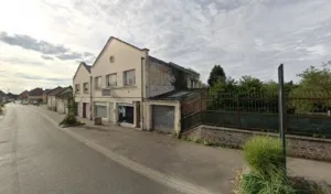 Association Espoir Avenir à Escautpont