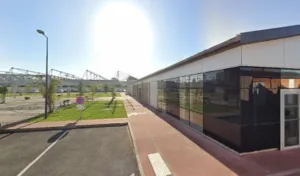 Cabinet Infirmier Balgentien à Beaugency