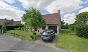 Harsch-payen Infirmiere Soins A Domicile Harsch-payen Infirmiere Soins A Domicile Elodie à Nieppe