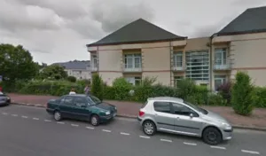 Association Soins Domicile à Sully-sur-Loire