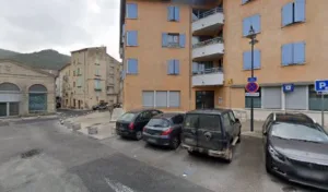 ADMR Lodève à Lodève