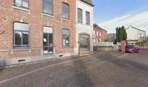 Soins à Domicile Aux Personnes Agées à Louvroil