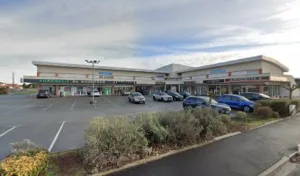 Cabinet infirmier Fonsorbes à Fonsorbes