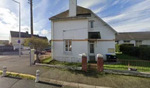 l’ASSOlution – association mandataire de garde d’enfants à votre domicile à Trignac