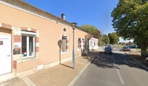 CATHERINE FERREIRA – 40280 à Saint-Pierre-du-Mont