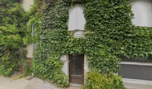 Cabinet LAGRANGE, GARETIER, ROULEAU, BAUDRY à Saint-Benoît