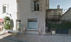 Jacquin Dominique à Condom