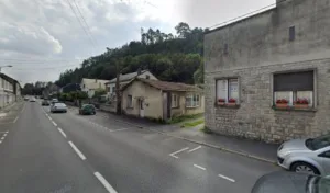 Cabinet d’Infirmière Vauban SCM à Givet