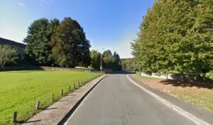 Guyot Courcelaud Sylvie à Saint-Yrieix-la-Perche