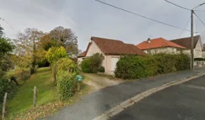 Houeix Valérie à Saint-Yrieix-la-Perche