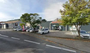 Cabinet Infirmier Ailhaud C Bremond L à Sisteron