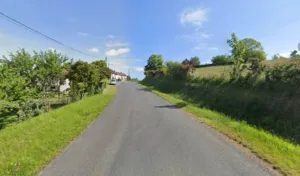 Massy Sylvia à Saint-Yrieix-la-Perche