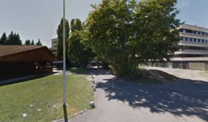 Cabinet infirmier de Ferney Voltaire à Ferney-Voltaire