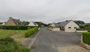 Villanueva Isabelle à Saint-Pol-de-Léon