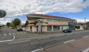 Bielsa Colette à Aureilhan