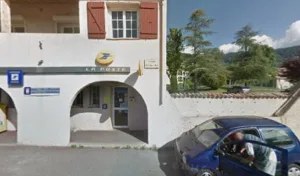 Tifiou Patricia à Peymeinade