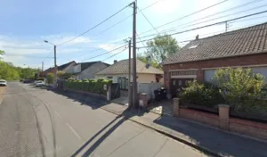 Souverain Jessica à Noyelles-sous-Lens