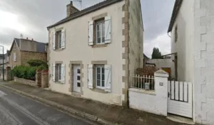 Cabinet Infirmier Madec à Saint-Pol-de-Léon