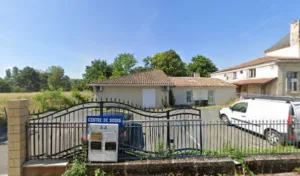 Gallo Cécile à Saint-Loubès