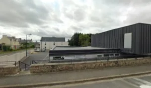 LE SAOUT FRANCOISE à Saint-Pol-de-Léon