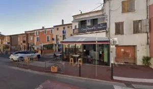 Ballentine Valérie Djelil Sandrine Durandeau Nathalie à Bompas