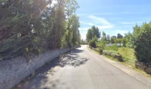 Chalon Hervé à Saint-Marcellin-en-Forez