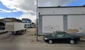 CSI | Centre de Santé Infirmier à Colmar