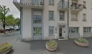 Cabinet Infimiers Sage-Femme à Brioude