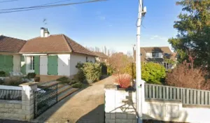 Benoit Josiane à Cesson