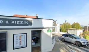 Bennour Soraya à Dardilly