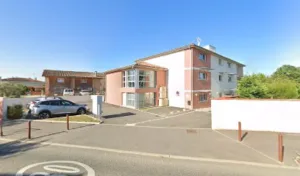 Cabinet infirmière libérale DUPONT Aurélie à Pibrac