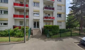 BASIC SYSTEM 68 à Colmar