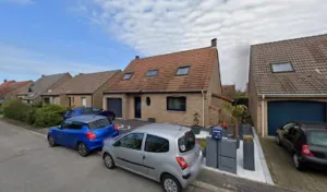 Nunge Jean-Luc à Coudekerque-Branche