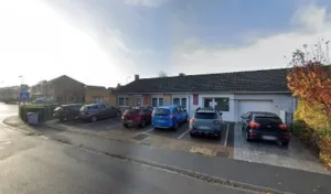 Despinoy Marie-Hélène à Houplines