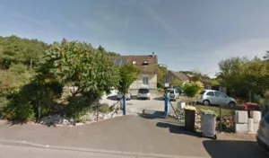 Doepper Stephan à Auxerre