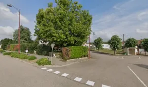 Millet Fabienne à Gironcourt-sur-Vraine