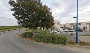 Infirmières à domicile Pézenas – Loriente Nathalie à Tourbes