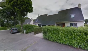 Flecher Karine à Carhaix-Plouguer