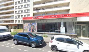 Proust Colette à Valence