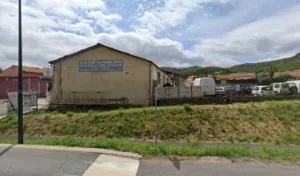 Cabinet Infirmier Saint Ferreol à Céret