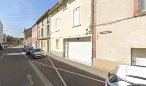 Meissonnier Joële à Valence