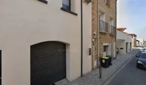 Pellicer Joëlle à Pollestres