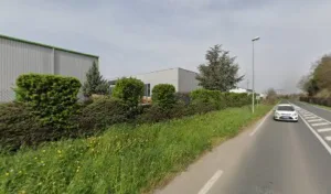 Bouillot Marie-José à Marcilly-d'Azergues