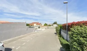 Magraner Jerome à Livron-sur-Drôme