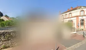 Jolly Huet Véronique à Quincy-sous-Sénart