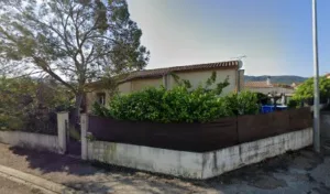 Cabinet d’Infirmiéres des Hauts Cantons à Hérépian