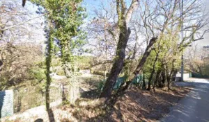 Dematte Marie-France à Fuveau