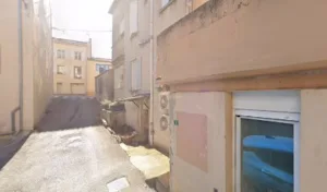 Filograno Anne-Marie à Fuveau