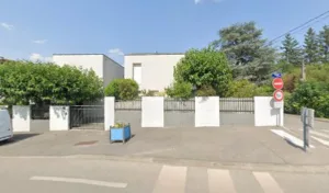 Infirmier à Neuville-sur-Saône